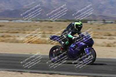 media/Mar-09-2025-TrackXperience (Sun) [[4c2000c718]]/3-Level 2/Session 3 (Back Straight Speed Pans)/